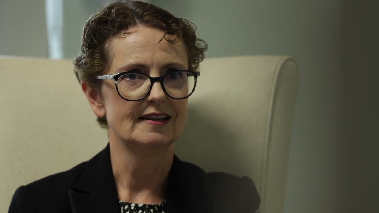 Milford Care Centre Bereavement Support